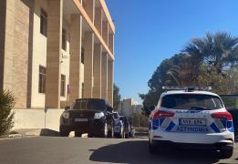 Εξαετής ποινή φυλάκισης επιβλήθηκε σε 38