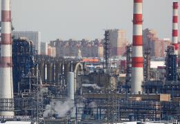 Η αγορά ενέργειας «δεν μπορεί να παραμεί