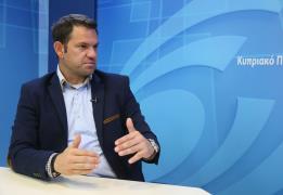 Τις συχνές παραβιάσεις εργασιακών δικαιω