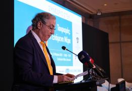 ACTE President expresses cautious optimi