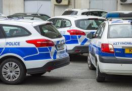 Πέραν του ενός κιλού κάνναβης και ποσότη