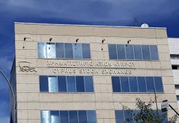 Cyprus Stock Exchange