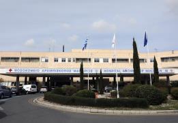 Possible new rise in seasonal infections