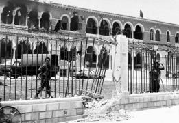 Πραξικόπημα 15ης Ιουλίου 1974 - Το χρονι