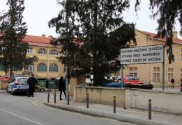 Eνώπιον Κακουργιοδικείου η υπόθεση ναρκω