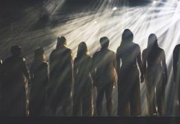 Παγκόσμια Ημέρα Θεάτρου: ΘΟΚ και ηθοποιο