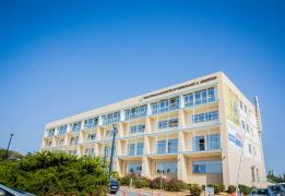 Παραδόθηκε και επίσημα το μεγαλύτερο ανα