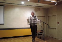 House of Memories στη Λάρνακα με ιστορίε