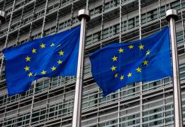 Cumhurbaşkanı AP’ndaki konuşmasında Avru