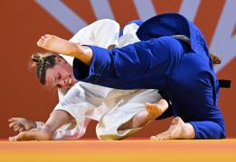 Ολοκληρώθηκε από ΣΥΚΕΣΟ έργο για έμφυλα 