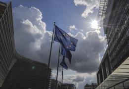 EU recommendations to Cyprus on fiscal d