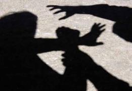 Δύο πρώην υπάλληλοι του Χούλιο Ιγκλέσιας