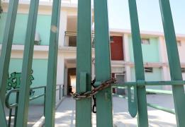 Στάση εργασίας την Πέμπτη από 7:30 π.μ. 