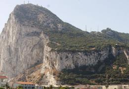 Agreement on Gibraltar a milestone in EU