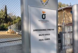 Policy aimed at preserving economy
