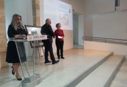 Αποτελέσματα 11ου Πανελλήνιου Λογοτεχνικ