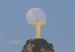 Cyprus and Brazil establish Business and