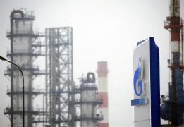 Μειωμένα κατά 24% τα έσοδα Ρωσίας από πε