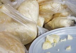 Εντός της ημέρας η απόφαση για σπάνιες φ