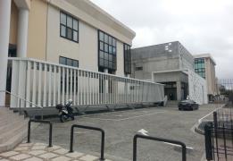 Στο Δικαστήριο τρεις για ναρκωτικά και ε