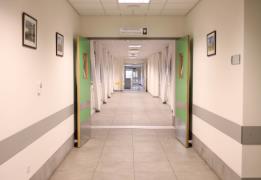 Εγκρίθηκαν 932 αιτήματα για αποστολή ασθ