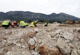 Cyprus vows continued efforts on missing