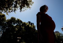 Η Δανία η πρώτη χώρα στην EE που εξαλείφ