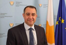 استقالة مدير مكتب رئيس الجمهورية