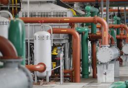 Energy Minister to sign Framework Agreem