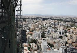 Συμφωνία ΕΤΕΚ–Τμ.Πολεοδομίας για ταχεία 