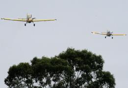 Cumhurbaşkanı Christodoulides ve von der