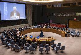 Για κλιμάκωση στον Λίβανο και ευρύτερη α