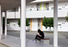 Τετάρτη αναμένεται ανακοίνωση αποτελεσμά