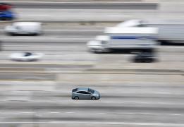 Greenhouse gas emissions in Cyprus up 2%