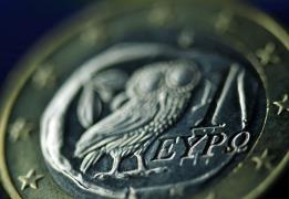 Avro Bölgesi’nde hanehalkı tasarruf oran