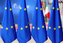 Περιφερειακός δείκτης του Cedefop για τι