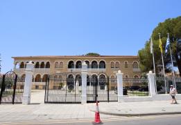 Συνεχίζονται για 2η μέρα οι εργασίες της