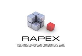 RAPEX: Καλλυντικά προϊόντα εντοπίστηκαν 