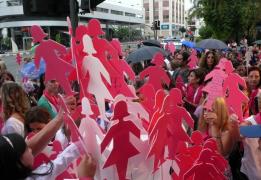 Κουλίας: Ανάγκη για περισσότερες πρωτοβο