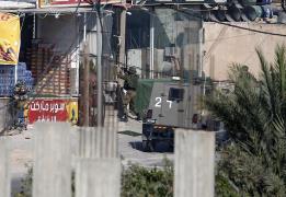 Δεν δόθηκε εντολή για εκκένωση του αεροδ