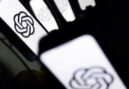 Ερευνητές χάκαραν το OpenAI χρησιμοποιών