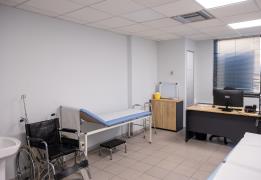 Καταγγελία ΠΑΣΥΕΚ-ΠΕΟ για στατικά επικίν