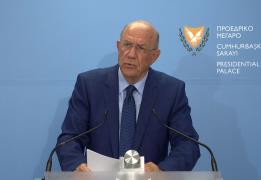 Ο Προϋπολογισμός 2026 ανταποκρίνεται στι