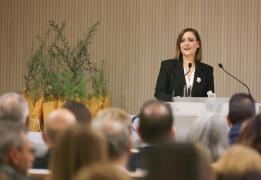 Νέος εικαστικός χώρος στη Λεμεσό φιλοξεν