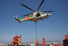 Republic of Cyprus ready to assist in re