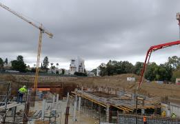 ΕΟΑ Λευκωσίας: Απόρριψη αιτήσεων Α12 από