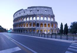 President to discuss bilateral ties, Cyp