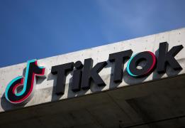 Περίπου 5 εκατ. λογαριασμοί ΜΚΔ εφήβων α