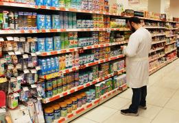 Χαμηλός ο κίνδυνος έκθεσης σε μολυσμένο 