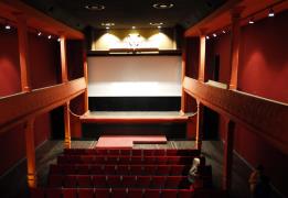 Cyprus film to travel to Rotterdam Film 